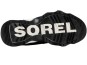 Artikelbild 10 des Artikels “KINETIC IMPACT CONQUEST PLUS WP Stiefel 2026 black/sea salt 40“
