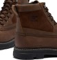 Product image 10 of the product “LARK-47 WP Boot 2027 tobacco/black 43,5”