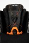 Artikelbild 10 des Artikels “PROFILE TLS STEP ON Boot 2023 brown “
