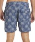 Artikelbild 10 des Artikels “EXOTICA ELASTIC 2 16 Boardshort 2026 dark denim S“