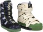 Product image 10 of the product “COPYCAT PRO 2025 incl. COPYCAT Boots 2025 156 | 37,5”