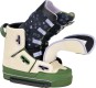 Product image 10 of the product “COPYCAT Boots 2025 38,5”