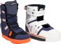 Artikelbild 10 des Artikels “JEWEL Boots 2025 37,5“