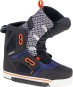 Artikelbild 10 des Artikels “RAD Boots 2025 “