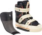 Artikelbild 10 des Artikels “SPACE MOB Boots 2025 35,5“