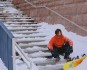 Artikelbild 10 des Artikels “HEADSPACE Snowboard 2025 “