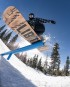 Artikelbild 10 des Artikels “LEGITIMIZER WIDE Snowboard 2025 “