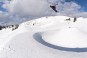 Product image 10 of the product “TRS Snowboard 2025 ”