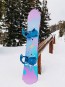 Product image 10 of the product “FT ALEKESAM WIDE Snowboard 2026 156W”