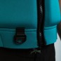 Artikelbild 10 des Artikels “UNIFY Weste 2025 real teal M“