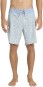 Product image 10 of the product “GOOD TIMES PRO 17,5 Boardshort 2026 fog gray 32”