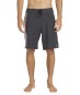 Product image 10 of the product “DBAH PRO 19 Boardshort 2026 black vintage 32”