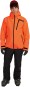 Product image 10 of the product “FWC CRUZ Jacket 2027 tokyo lights M”