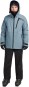 Product image 10 of the product “FWC CRUZ Jacket 2027 murky water M”