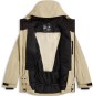 Product image 10 of the product “FWC CRUZ Jacket 2027 olive blush L”