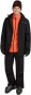 Product image 10 of the product “FWC CRUZ Jacket 2027 black out M”
