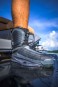Product image 10 of the product “ARC Boots 2026 40-41”