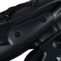Artikelbild 10 des Artikels “FRX 80 Inline Skate 2026 black 43“