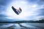 Artikelbild 10 des Artikels “CAPITOL LOADED Wakeboard 2026 139“
