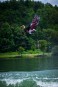 Artikelbild 10 des Artikels “RAGE Wakeboard 2026 139“
