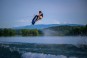 Artikelbild 10 des Artikels “STATE Wakeboard 2026 135“
