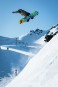 Product image 10 of the product “ATMOSPHERE Snowboard 2027 158”