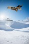Artikelbild 10 des Artikels “T32M Snowboard 2027 156“