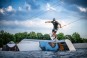 Artikelbild 10 des Artikels “BLOODLINE Wakeboard 2026 151“