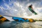 Artikelbild 10 des Artikels “GUARA Wakeboard 2026 150“