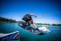 Product image 10 of the product “IMPULSE Wakeboard 2026 151”