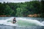 Artikelbild 10 des Artikels “BUZZMATIC Wakesurfer 2026 4.8“