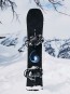 Product image 10 of the product “FT HOMETOWN HERO Snowboard 2027 xray 156”