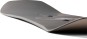 Artikelbild 10 des Artikels “FT HOMETOWN HERO WIDE Snowboard 2027 xray 160W“