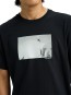 Product image 10 of the product “CUSTOM 30TH T-Shirt 2026 true black ”