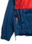 Artikelbild 10 des Artikels “50/50 80'S POWDERSHELL 3L Jacke 2027 selvedge blue/performer red S“