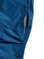 Product image 10 of the product “50/50 80'S POWDERSHELL 3L Pant 2027 selvedge blue L”