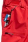 Artikelbild 10 des Artikels “50/50 80'S POWDERSHELL 3L Hose 2027 performer red S“