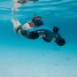 Artikelbild 10 des Artikels “INFINITY SEASCOOTER PRO PACKAGE 2026 “