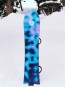 Product image 10 of the product “FT SKETCH ARTIST Snowboard 2026 155”