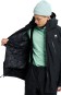 Product image 10 of the product “RESERVE 2L 3IN1 Jacket 2027 true black L”