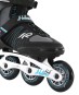 Product image 10 of the product “HELENA 84 Inline Skate 38”