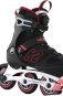Product image 10 of the product “VELOCITY 84 BOA W Inline Skate ”