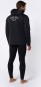Artikelbild 10 des Artikels “HAZE 2MM Neoprenhoodie 2026 black L“