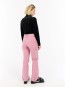 Artikelbild 10 des Artikels “PRTGAIL 1/4 ZIP Top 2026 true black M“