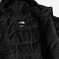 Product image 10 of the product “WOMEN HIKESTELLER INSULATED Coat 2024 tnf black/tnf black ”