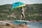 Artikelbild 10 des Artikels “SKYBRID Foilboard 2026 white 6,1“