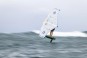 Artikelbild 10 des Artikels “UNIT SLS CONCEPT BLUE Foil Wing 2027 undyed 4.0“