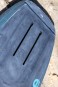 Product image 10 of the product “SKY STYLE SLS Foilboard 2027 dark grey 5,2”
