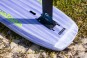 Product image 10 of the product “SKY STYLE Foilboard 2027 light-grey/purple 5,2”