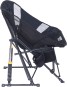 Product image 10 of the product “POD ROCKER ELITE Campingchair 2026 dark charcoal ”